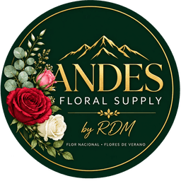 Andes Floral Supply